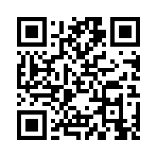 QR Code for 1MBucDFu7hPbQZXvkdakB4nDYPyHZGEsQD