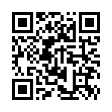 QR Code for 1MBueGNVo4w4pEnEXHkey1CDkxf8GPtLVP