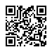 QR Code for 1MBufuh3LHkjoCK3KXDXmsBTXWou7GcCKu