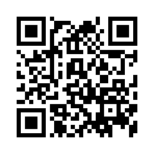 QR Code for 1MBuhbNA9Sy5nj9BtW5EKQWV7rmrnLB16m