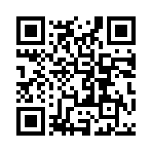 QR Code for 1MBuhf8dP4tQibNMxGedvC1n5293eQCgWY