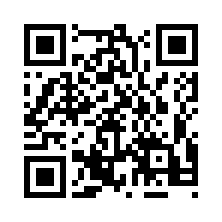 QR Code for 1MBuiLrD8b2seeKPFGJp4uymEJ7Z2ZXsuo