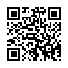 QR Code for 1MBujixgNbWRTKwKgyCLTiH32Biyf2sduB