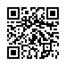 QR Code for 1MBujuZXfLuJjQ8HqEnEwrhHeT3BitBx85