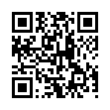 QR Code for 1MBuk4z68W95mdSikhvdvp7D39edWFpVLs