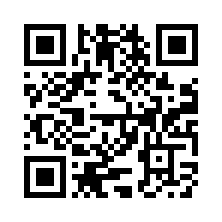 QR Code for 1MBuk97iQ4YA9TAmNDe3zZDf7ESLnuJDuh