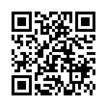 QR Code for 1MBuk9eGbHTULMjrwAK7nVogU5W2dn38Mo