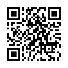 QR Code for 1MBukFkYqZHPDdsFFff8kjhJoSYg8s8P63