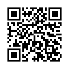 QR Code for 1MBukcY5XDWLjw9XBiXfozMyUpgyv4USGa