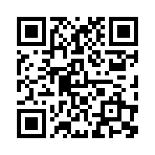 QR Code for 1MBum8HTJTXPp5XSfymD4nXwLGonnHfk41