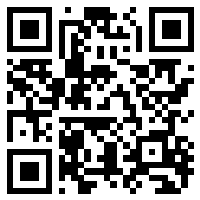 QR Code for 1MBuo5kxtf3kC2w5gcjSaR1m5hGdXNUNHi