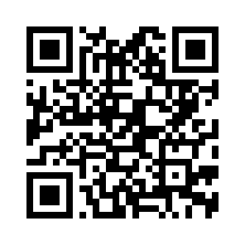 QR Code for 1MBuoQws3UtXYawjP56nfPNcGy9BkRkvTs
