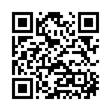 QR Code for 1MBupXjoRz1xGegKdj8GF159dmZ82a12Sn