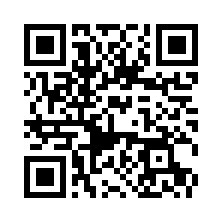 QR Code for 1MBupbR65QQDNkGwazeZopJihac1j1AsBe