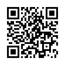 QR Code for 1MBuqAfa76gH9FppuBSVgiZoY6L8thZX63