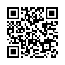 QR Code for 1MBuqMQeVYPYm2kbET5fJNmY2yiPkP4MPi