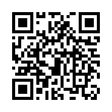 QR Code for 1MBusCKkMGksd26tKKe7VCv2FrnvQ59zxi