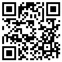 QR Code for 1MBuvujpND4k5989ZctzuSLyqEVxdfybFH