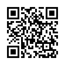 QR Code for 1MBv33j2QTRCkagc7grxekcZonWqZnmbNe