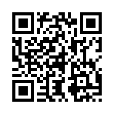 QR Code for 1MBv3MsAWWFotMZxcsaFuxmhooFv6T2Tdm