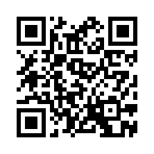QR Code for 1MBv3ww3eaLi5SMCHCtEvmi43dFm7AwEni