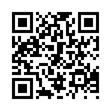 QR Code for 1MBv56XU4UtxWaochakzvRGMevPDoadqWf