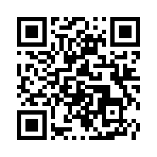 QR Code for 1MBv636Pez75YaskTsHdmsCGsGV5eJsCqs