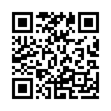 QR Code for 1MBv8P5KUGc65QAGDe9sRSpcpakkToDAcy