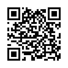 QR Code for 1MBv8jJFjrhY4no5M3EKtFpGdsDbEB1kHe
