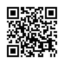 QR Code for 1MBv8uE1v8h5kt8da5XGWHdh5pgWPigGui
