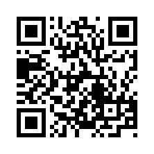 QR Code for 1MBv9JAX2Kbp8JWATvbJ7VXUJh1R88oeZo