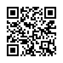 QR Code for 1MBvAKT7bZ4A4XXBDA1qLcg5w3ymsVRo7V