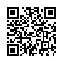 QR Code for 1MBvB7EXtGzPg4n4gsYnkMNtbX5PfMM7A9