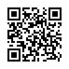 QR Code for 1MBvCC7NeqDSuf5hGeJiZX2QfzozY7wtYm