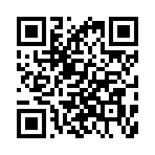 QR Code for 1MBvDY9UYNcgf8UjSRFam6ytaGeMFJ9Yds