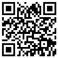 QR Code for 1MBvDpCUaQ2aaA8cT3cLJ7fJF83QhYcbQB