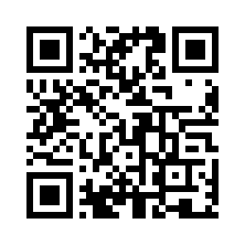 QR Code for 1MBvEWTvVTAVMyrjB8dkTSefGSgfVfAQGt