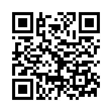 QR Code for 1MBvG1kKKvZN99PDQWHSPfnZK8RfHWAT3b