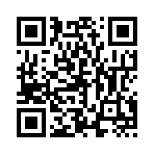 QR Code for 1MBvHoSHUYfBHRe79kce6B5DKoFppjkDGv
