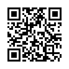 QR Code for 1MBvJXzzj4eMj1H8x8bv8Kmv8UARSXuibL