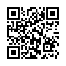 QR Code for 1MBvK2MXdQXSphC2fLbno8By1F3X58Secf