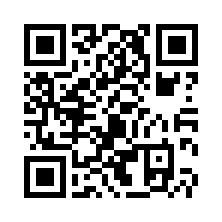 QR Code for 1MBvKP2kobHnxKdhLEsJ1hu8USpLCJsQ8G
