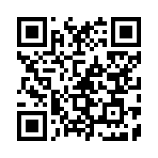 QR Code for 1MBvKX58gyPA635wSZbBxpPvGjj28SJr8W