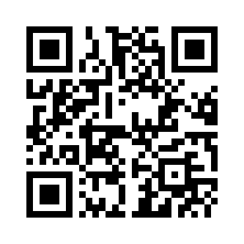 QR Code for 1MBvLJK7nNGFvb7q1RuGL2aSTKxu93sgn3