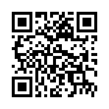 QR Code for 1MBvLuR2gssGcJjpf5WSSey3bWjXm89TEz