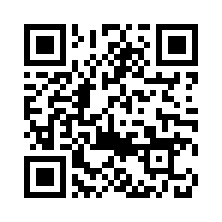 QR Code for 1MBvMUvEWzDWcC3bbexYFqzrScbjBD5NSA