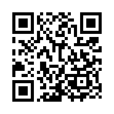 QR Code for 1MBvR5iTKbGy8oAwThKqErnyvpw8FGsFJ7