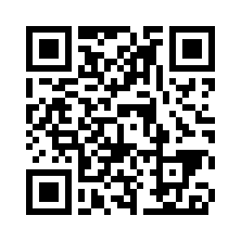 QR Code for 1MBvS4ojZJuGWitkMkDiXmf5T4ePitbcG4