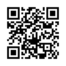 QR Code for 1MBvTM4RJvanMUDpzdfNTZQnUirNNuso67