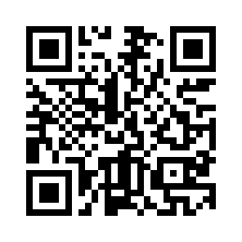 QR Code for 1MBvUGDM4hQvgkTB7oHHaWrgc1TmXKvbZR